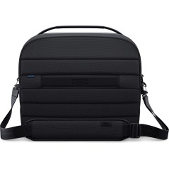 Dell Cc5626 406 Cm 16 - Dell kabel